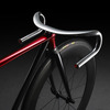 Bike by KODO concept