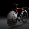 Bike by KODO concept