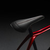Bike by KODO concept
