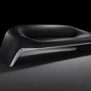 Sofa by KODO concept