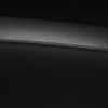 Sofa by KODO concept