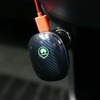 車種によっては取付に工夫が必要になることもある