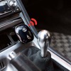 ワイモバイルの車載用Wi-Fiルーター「404HW」