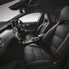 メルセデスベンツ CLA180 エディション ブラック