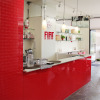 FIAT CAFFE SHOTO（フィアット カフェ松涛）