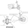改善箇所