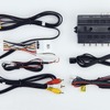 ビデオ入力ハーネスKIT VIK-U65