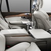 ボルボ XC90 エクセレンス