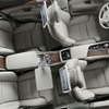 ボルボ XC90 エクセレンス