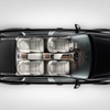 ボルボ XC90 エクセレンス