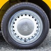ホンダ N-BOX スラッシュ