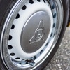 ホンダ N-BOX スラッシュ