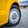 ホンダ N-BOX スラッシュ