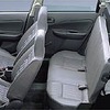 日産系タチエス、中国に合弁で新会社設立……台湾企業も出資?