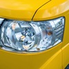 ホンダ N-BOX スラッシュ