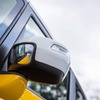ホンダ N-BOX スラッシュ