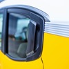 ホンダ N-BOX スラッシュ