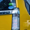 ホンダ N-BOX スラッシュ