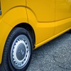 ホンダ N-BOX スラッシュ