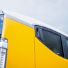 ホンダ N-BOX スラッシュ