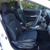 スバル インプレッサG4 2.0i EyeSight