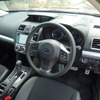 スバル インプレッサスポーツ 2.0i EyeSight Active Style