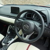 マツダ デミオ XD Touring L Package （4WD）