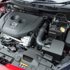 マツダ デミオ XD Touring L Package （4WD）