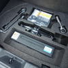 マツダ デミオ XD Touring L Package （4WD）