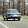 パナール　24BT