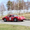 ディノ 206GTB