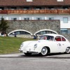 PORSCHE 356