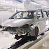 日本ペイント、ドイツの自動車向け塗料メーカーを子会社化