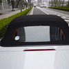マツダ ロードスター 新型