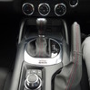 マツダ ロードスター 新型