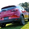 マツダ CX-3マツダ CX-3 XD Touring L Package