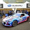モータースポーツジャパン2015 フェスティバル イン お台場