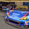 モータースポーツジャパン2015 フェスティバル イン お台場