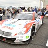 モータースポーツジャパン2015 フェスティバル イン お台場