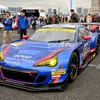 モータースポーツジャパン2015 フェスティバル イン お台場
