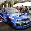 モータースポーツジャパン2015 フェスティバル イン お台場