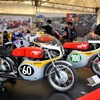 モータースポーツジャパン2015 フェスティバル イン お台場