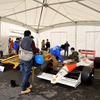 モータースポーツジャパン2015 フェスティバル イン お台場