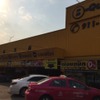 高成長のメンテナンス市場