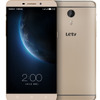 5.5型「Le 1Pro」