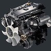 安全性を---日産『キャラバン』、15年ぶりのモデルチェンジ!!