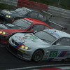 『Project CARS』PC版の推奨スペックが明らかに、コンソール機版解像度やフレームレートも