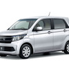 ホンダ N-WGN G・Lパッケージ