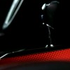 日産 ラニア の予告イメージ