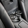 マツダ ロードスター 新型